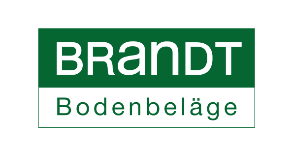 Brandt Bodenbeläge