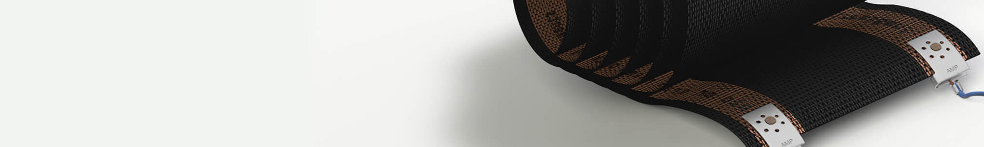 Flächenheizung von Lofec | Brandt Bodenbeläge